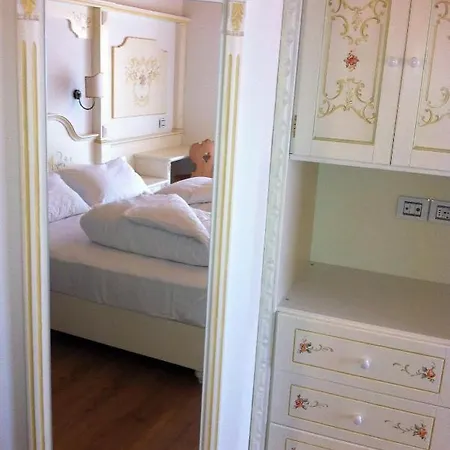 Relais Fior Di Bosco