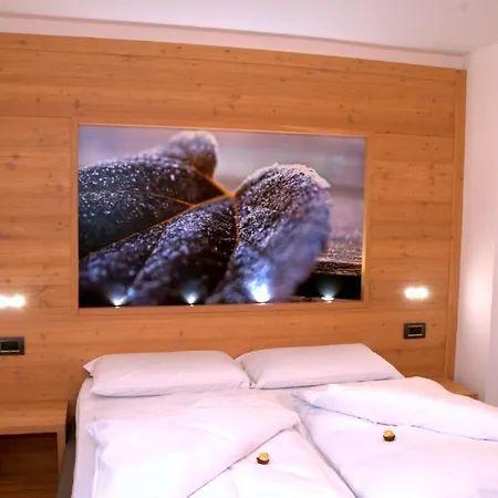 Relais Fior Di Bosco 3*
